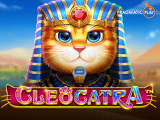 Kayseri nöbetçi. Slot casino no deposit bonus codes.82